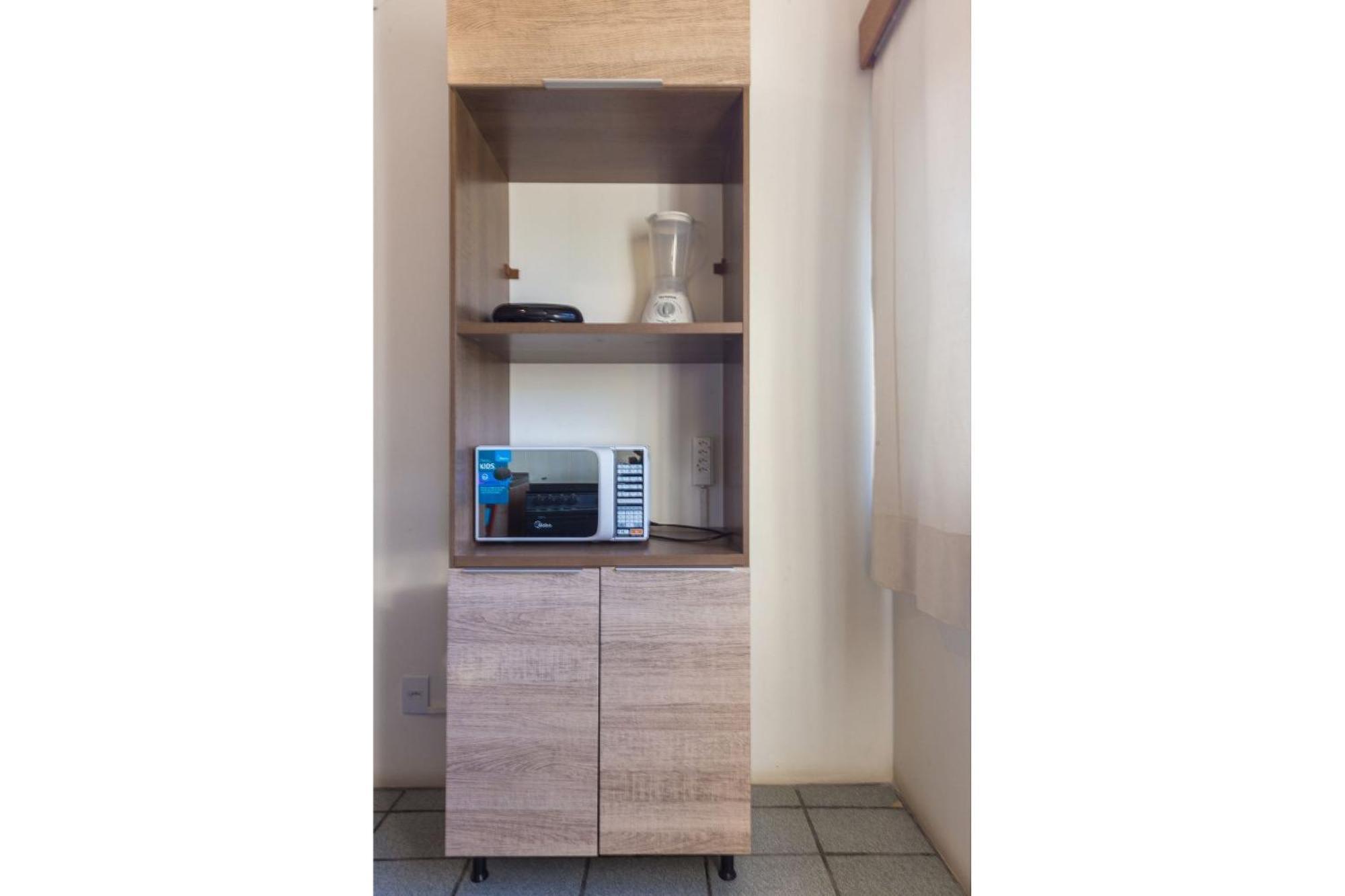 Apartamento Espacoso A 200M Do Mar Psd201 Florianopolis Ngoại thất bức ảnh