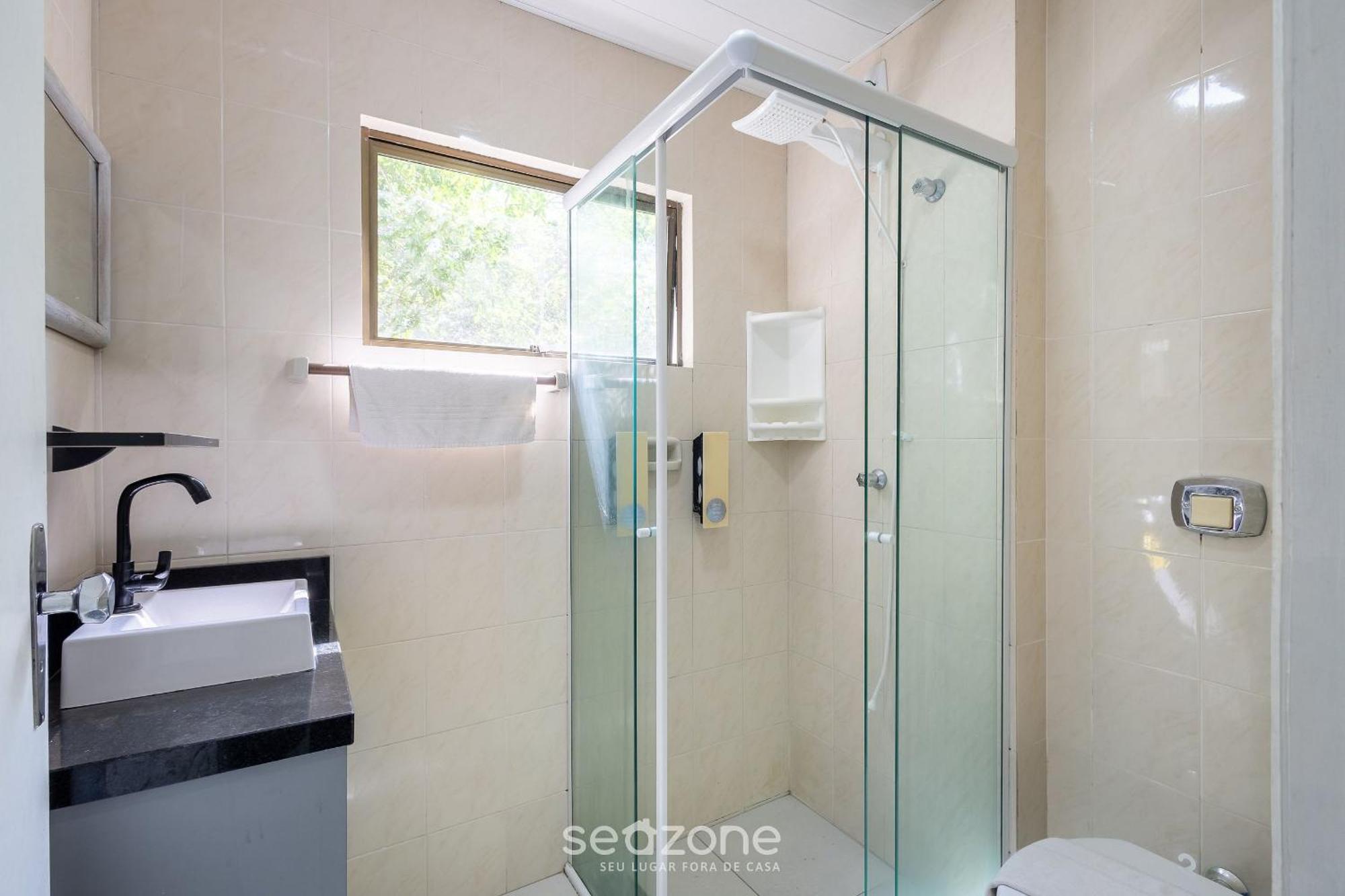 Apartamento Espacoso A 200M Do Mar Psd201 Florianopolis Ngoại thất bức ảnh